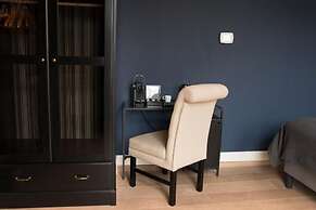 Grand Canal Boutique Hotel