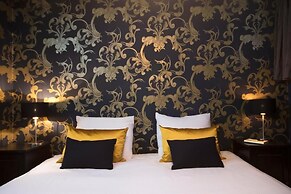 Grand Canal Boutique Hotel