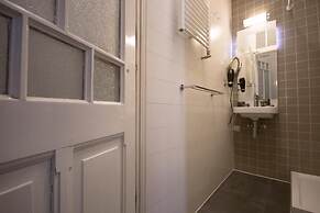 Grand Canal Boutique Hotel