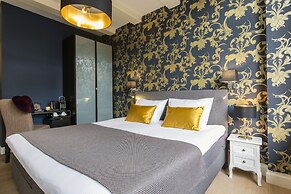 Grand Canal Boutique Hotel