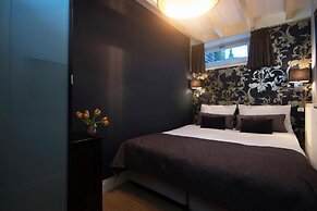 Grand Canal Boutique Hotel