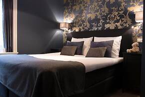 Grand Canal Boutique Hotel