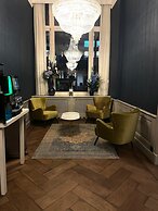 Grand Canal Boutique Hotel