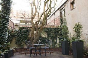 Grand Canal Boutique Hotel