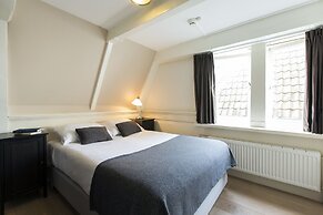 Grand Canal Boutique Hotel