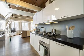 Grand Canal Boutique Hotel