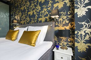 Grand Canal Boutique Hotel