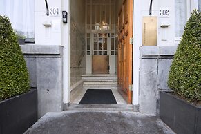 Grand Canal Boutique Hotel