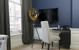 Grand Canal Boutique Hotel