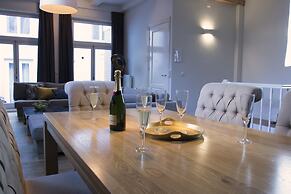 Grand Canal Boutique Hotel