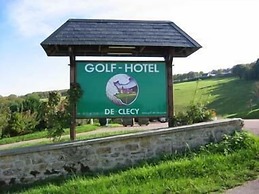 Hotel du Golf de Clécy