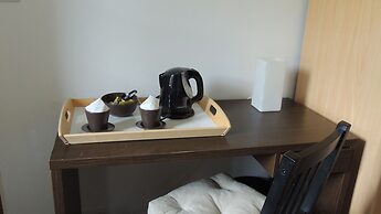 Hotel du Golf de Clécy