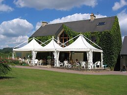 Hotel du Golf de Clécy