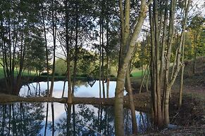 Hotel du Golf de Clécy