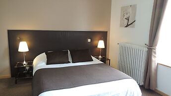 Hotel du Golf de Clécy