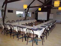 Hotel du Golf de Clécy