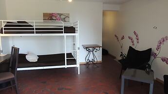 Hotel du Golf de Clécy