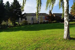 Hotel du Golf de Clécy