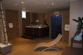 Hotel du Golf de Clécy