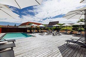 Hotel Stainzerhof