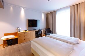 Hotel Stainzerhof