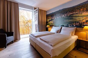 Hotel Stainzerhof