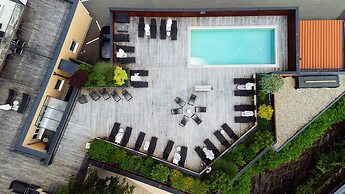Hotel Stainzerhof