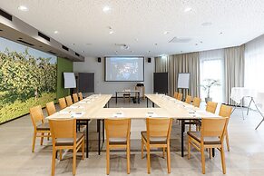 Hotel Stainzerhof