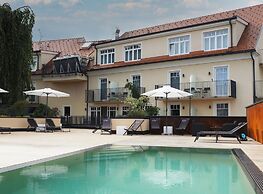 Hotel Stainzerhof