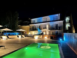 Hotel Stainzerhof
