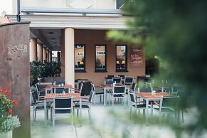 Hotel Stainzerhof