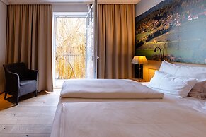 Hotel Stainzerhof