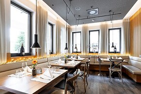 Hotel Stainzerhof