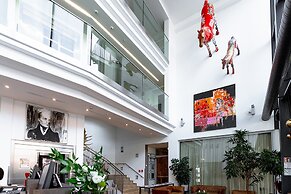 Hotel Stainzerhof