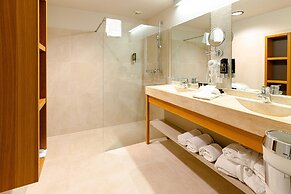Hotel Stainzerhof