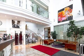 Hotel Stainzerhof
