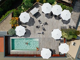 Hotel Stainzerhof