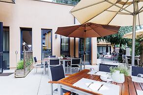 Hotel Stainzerhof