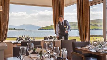 Dingle Skellig Hotel & Peninsula Spa