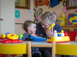 Dingle Skellig Hotel & Peninsula Spa