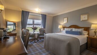 Dingle Skellig Hotel & Peninsula Spa