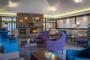 Dingle Skellig Hotel & Peninsula Spa