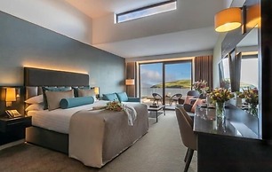 Dingle Skellig Hotel & Peninsula Spa