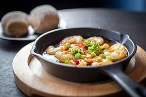 Dingle Skellig Hotel & Peninsula Spa