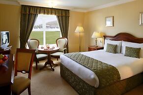 Dingle Skellig Hotel & Peninsula Spa