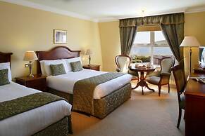 Dingle Skellig Hotel & Peninsula Spa