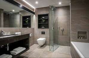 Dingle Skellig Hotel & Peninsula Spa