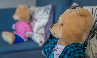 Dingle Skellig Hotel & Peninsula Spa