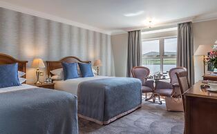 Dingle Skellig Hotel & Peninsula Spa