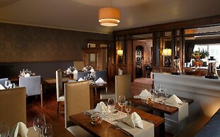 Dingle Skellig Hotel & Peninsula Spa